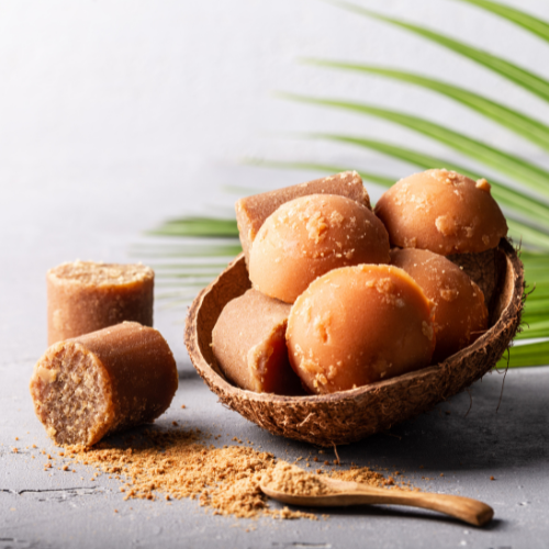 Palm Products